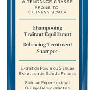 PHYTOPANAMA SHAMPOO 250 ML Enjoy Cheap Pice