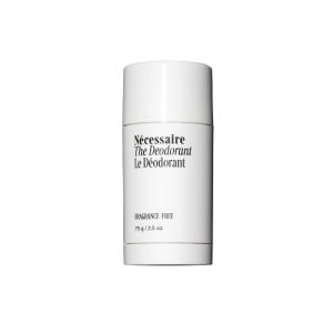 The Deodorant Fragrance-Free Browse For Sale