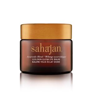 Golden Glow Eye Balm Cheap Sale
