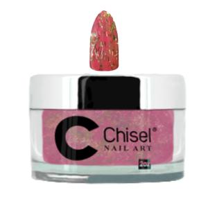 Chisel Dipping Powder 2oz #Ombre 41A Outlet Sale Online
