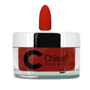 Chisel Dipping Powder 2oz #Ombre 57A Best Place For Sale