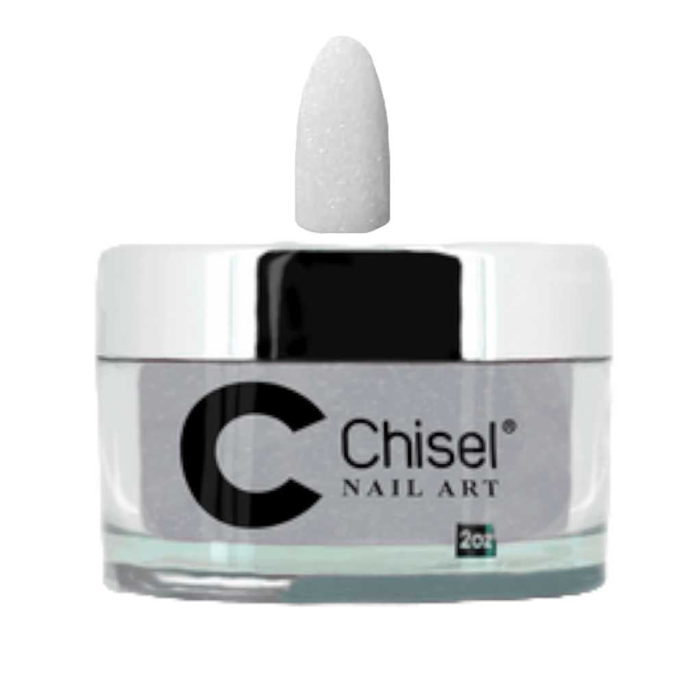 Chisel Dipping Powder 2oz #Ombre 42B Enjoy Cheap Online