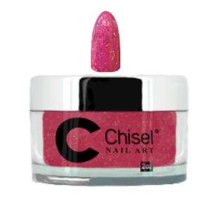 Chisel Dipping Powder 2oz #Ombre 43A Cheap Pice From China