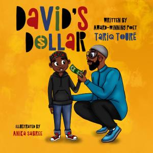 David's Dollar Free Shipping Genuine