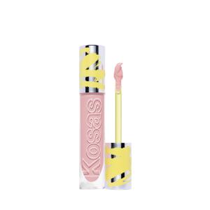 Revealer Extra Bright Color Corrector With Mastercard Cheap Online