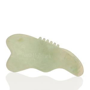Jade Gua Sha Tool Free Shipping Visit