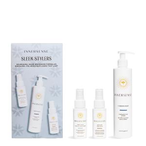 Sleek Stylers Set Cheap Sale Visit
