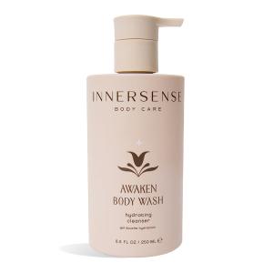 Awaken Body Wash Very Cheap Sale Online