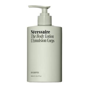 The Body Lotion Eucalyptus Cheap Sale Exclusive