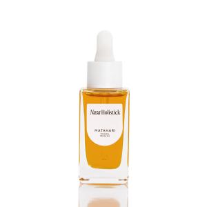Matahari Youthful Facial Oil Sale Cost