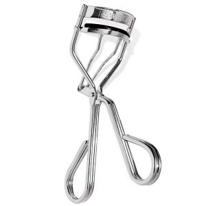 Eyelash Curler Cheap Sale Reliable