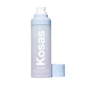 Cloud Set Airy Setting   Smoothing Mist Purchase For Sale