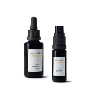 The Radiance Amplified Set Sale Enjoy