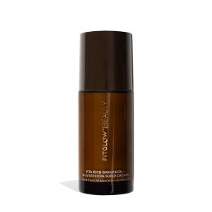 Vita Rich Bakuchiol Glutathione Super Cream Buy Online
