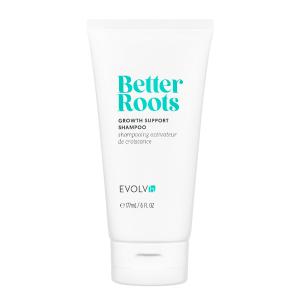 Better Roots Growth Support Shampoo Discount In China