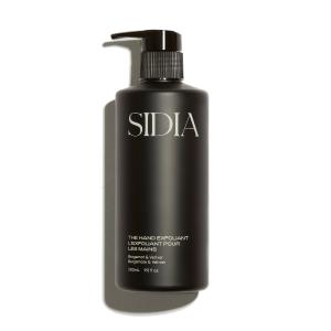 The Hand Exfoliant Free Shipping New Styles