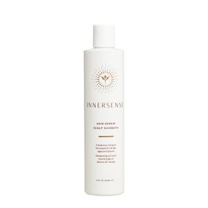 Hair Renew Scalp Hairbath 100% Authentic Cheap Online