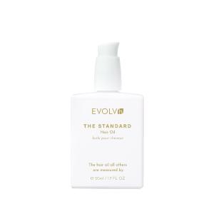 The Standard Hair Oil Sale Online Shop