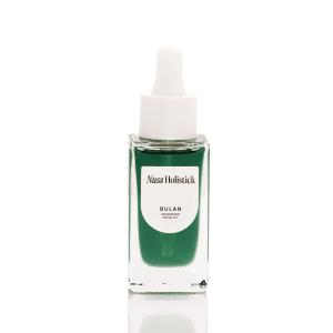 Bulan Nourishing Facial Oil With Mastercard Cheap Pice