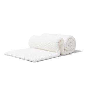 The Quick-Dry Hair Towel Cheap Pice Cost