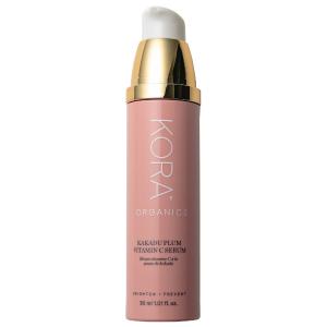 Kakadu Plum Vitamin C Serum Free Shipping Low Shipping