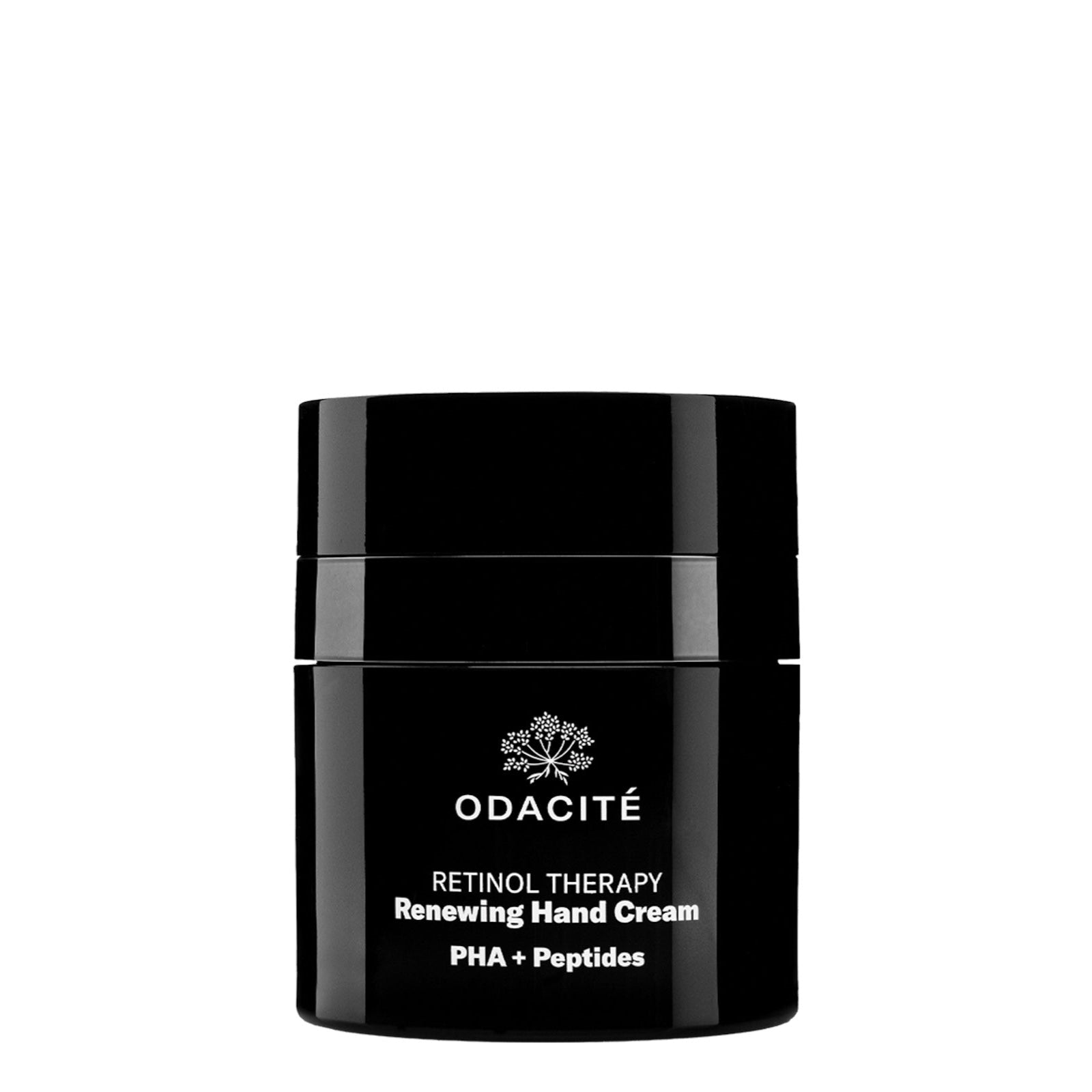 Retinol Therapy Renewing Hand Cream For Sale