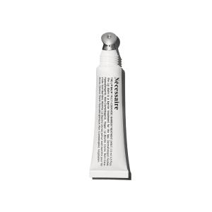 The Lip Balm Cheap Visit