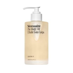 The Body Oil Grapefruit Eastbay Cheap Online
