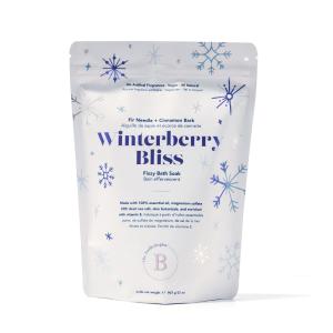 Winterberry Bliss Clearance Newest