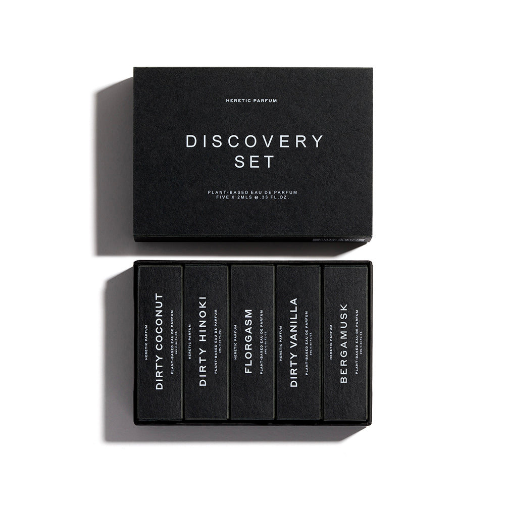Discovery Set Cheap Best Pices