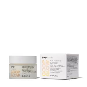 72-Hour Supercharged Hydrating Water-Cream Popular Sale Online