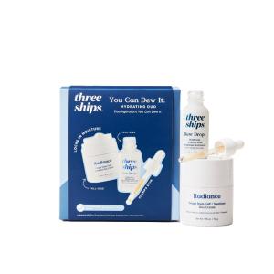 You Can Dew It: Hydrating Duo Low Pice Cheap Online