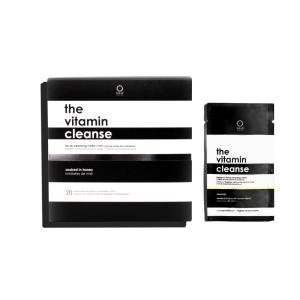 The Vitamin Cleanse Cloths For Cheap Sale Online