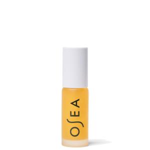 Hyaluronic Acid Lip Booster Discount Manchester