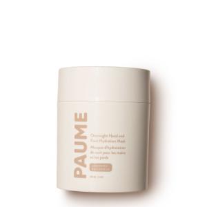 Overnight Hand And Foot Hydration Mask Outlet Popular