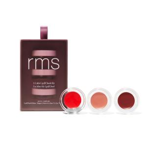 A Little Lip2Cheek Kit Cheap 100% Original
