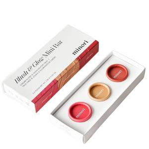 Blush & Glow Mini Bar Find Great For Sale