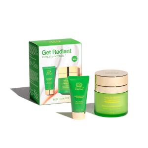 Get Radiant Set Discount Cheapest Pice