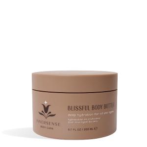 Blissful Body Butter Outlet Find Great