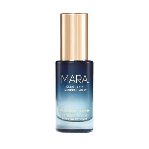 Niacinamide   Copper Clear Skin Mineral Milk Clearance Original