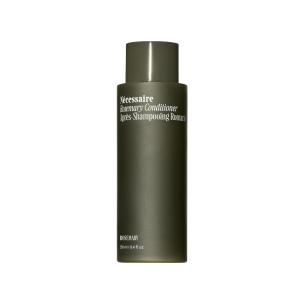 Rosemary Conditioner Choice Cheap Pice