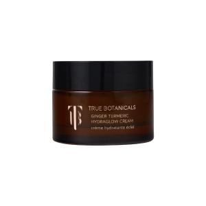 Ginger Turmeric Hydraglow Cream Hot Sale
