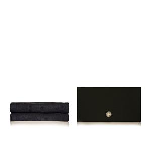 The Facial Steam Towels Geniue Stockist Cheap Pice