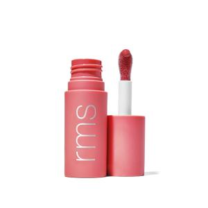 Legendary Lip Oil Outlet Original
