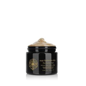 The Honey Mud Cost Cheap Pice