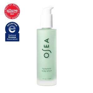 Hyaluronic Acid Body Serum Outlet Largest Supplier