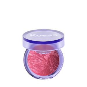 Blush Is Life Baked Dimensional   Brightening Blush Discount High Quality