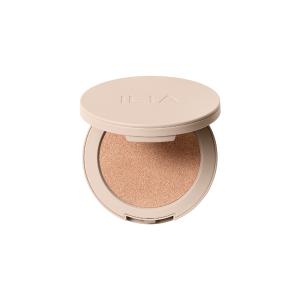Lightshift Cream Highlighter Cheap Sale Comfortable