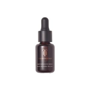 Deep Repair Eye Serum Outlet Discount Authentic