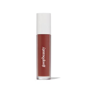Hydra-Barrier Gel Gloss New Arrival For Sale